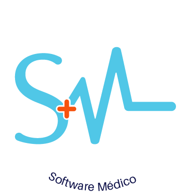 SolMed Logo